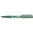 Lamy Al-Star LE Fountain Pen Sage Medium (0E7) CX1001096
