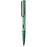 Lamy Al-Star LE Fountain Pen Sage Medium (0E7) CX1001096
