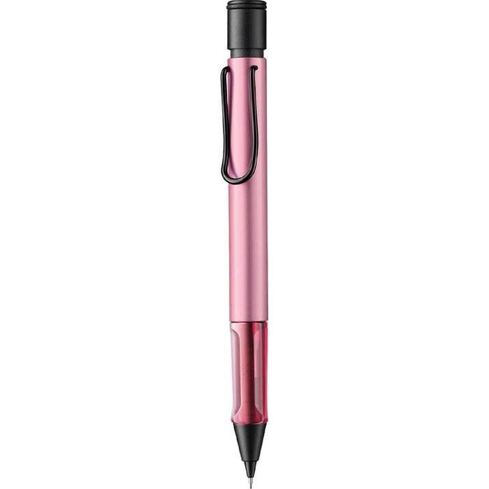 Lamy Al-Star LE Mechanical Pencil 0.5mm Autumn Pink (1E6) CX1001091