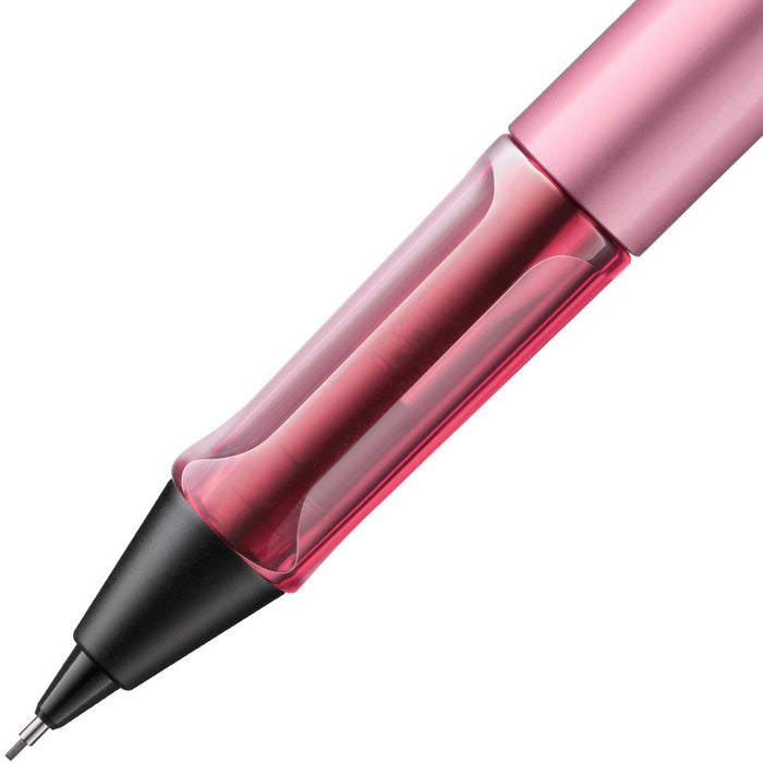 Lamy Al-Star LE Mechanical Pencil 0.5mm Autumn Pink (1E6) CX1001091