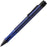 Lamy Al-Star Limited Edition Ballpoint, Dark Dusk, Black Ink (2A7) CX1002277