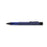 Lamy Al-Star Limited Edition Ballpoint, Dark Dusk, Black Ink (2A7) CX1002277