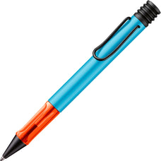 Lamy Al-Star Limited Edition Ballpoint, Denim (2A5) CX1002057