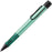 Lamy Al-Star Limited Edition Ballpoint Pen, Black Ink, Mint (2A8) CX1002283