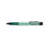 Lamy Al-Star Limited Edition Ballpoint Pen, Black Ink, Mint (2A8) CX1002283