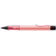 Lamy Al-Star Limited Edition Ballpoint Pen Flamingo (2C0) CX1002803