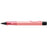 Lamy Al-Star Limited Edition Ballpoint Pen Flamingo (2C0) CX1002803