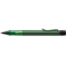 Lamy Al-Star Limited Edition Ballpoint Pen Pine (2B9) CX1002809