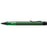 Lamy Al-Star Limited Edition Ballpoint Pen Pine (2B9) CX1002809