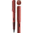 Lamy Al-Star Limited Edition Extra Fine Fountain Pen, Harry Potter, Gryffindor CX1001103