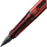 Lamy Al-Star Limited Edition Extra Fine Fountain Pen, Harry Potter, Gryffindor CX1001103