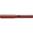 Lamy Al-Star Limited Edition Extra Fine Fountain Pen, Harry Potter, Gryffindor CX1001103