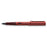 Lamy Al-Star Limited Edition Extra Fine Fountain Pen, Harry Potter, Gryffindor CX1001103
