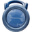 Lamy Al-Star Limited Edition Extra Fine Fountain Pen, Harry Potter, Ravenclaw (0H4) CX1001112