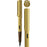 Lamy Al-Star Limited Edition Extra Fine Nib Fountain Pen, Harry Potter, Hufflepuff CX1001106