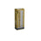Lamy Al-Star Limited Edition Extra Fine Nib Fountain Pen, Harry Potter, Hufflepuff CX1001106