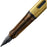 Lamy Al-Star Limited Edition Extra Fine Nib Fountain Pen, Harry Potter, Hufflepuff CX1001106