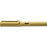 Lamy Al-Star Limited Edition Extra Fine Nib Fountain Pen, Harry Potter, Hufflepuff CX1001106