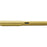 Lamy Al-Star Limited Edition Extra Fine Nib Fountain Pen, Harry Potter, Hufflepuff CX1001106