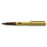 Lamy Al-Star Limited Edition Extra Fine Nib Fountain Pen, Harry Potter, Hufflepuff CX1001106