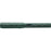 Lamy Al-Star Limited Edition Extra Fine Nib Fountain Pen, Harry Potter, Slytherin (0H3) CX1001109