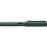 Lamy Al-Star Limited Edition Extra Fine Nib Fountain Pen, Harry Potter, Slytherin (0H3) CX1001109
