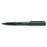 Lamy Al-Star Limited Edition Extra Fine Nib Fountain Pen, Harry Potter, Slytherin (0H3) CX1001109