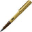 Lamy Al-Star Limited Edition Fine Nib Fountain Pen, Harry Potter, Hufflepuff CX1001107
