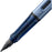 Lamy Al-Star Limited Edition Fine Nib Fountain Pen, Harry Potter, Ravenclaw (0H4) CX1001113