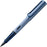 Lamy Al-Star Limited Edition Fine Nib Fountain Pen, Harry Potter, Ravenclaw (0H4) CX1001113