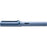 Lamy Al-Star Limited Edition Fine Nib Fountain Pen, Harry Potter, Ravenclaw (0H4) CX1001113