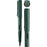 Lamy Al-Star Limited Edition Fine Nib Fountain Pen, Harry Potter, Slytherin (0H3) CX1001110