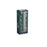 Lamy Al-Star Limited Edition Fine Nib Fountain Pen, Harry Potter, Slytherin (0H3) CX1001110