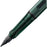 Lamy Al-Star Limited Edition Fine Nib Fountain Pen, Harry Potter, Slytherin (0H3) CX1001110