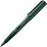 Lamy Al-Star Limited Edition Fine Nib Fountain Pen, Harry Potter, Slytherin (0H3) CX1001110