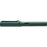 Lamy Al-Star Limited Edition Fine Nib Fountain Pen, Harry Potter, Slytherin (0H3) CX1001110