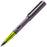 Lamy Al-Star Limited Edition Fountain Pen, Extra Fine, Aubergine (0A6) CX1002059