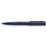 Lamy Al-Star Limited Edition Fountain Pen, Extra Fine Nib, Dark Dusk (0A7) CX1002273