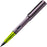 Lamy Al-Star Limited Edition Fountain Pen Fine, Aubergine (0A6) CX1002060