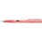 Lamy Al-Star Limited Edition Fountain Pen, Fine Nib, Flamingo (0C0) CX1002800