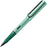 Lamy Al-Star Limited Edition Fountain Pen, Fine Nib, Mint (0A8) CX1002280