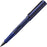 Lamy Al-Star Limited Edition Fountain Pen, Medium Nib, Dark Dusk (0A7) CX1002275