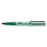 Lamy Al-Star Limited Edition Fountain Pen, Medium Nib, Mint (0A8) CX1002281