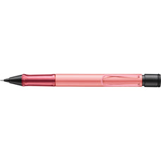 Lamy Al-Star Limited Edition Mechanical 0.5mm Pencil, Flamingo (1C0) CX1002802