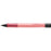 Lamy Al-Star Limited Edition Mechanical 0.5mm Pencil, Flamingo (1C0) CX1002802