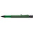 Lamy Al-Star Limited Edition Mechanical 0.5mm Pencil, Pine (1B9) CX1002808