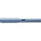 Lamy Al-Star Limited Edition Medium Nib Fountain Pen, Harry Potter, Ravenclaw (0H4) CX1001114