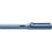 Lamy Al-Star Limited Edition Medium Nib Fountain Pen, Harry Potter, Ravenclaw (0H4) CX1001114