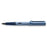 Lamy Al-Star Limited Edition Medium Nib Fountain Pen, Harry Potter, Ravenclaw (0H4) CX1001114