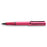 Lamy Al-Star Limited Edition Rollerball Fiery Red (3D9) CX1000459